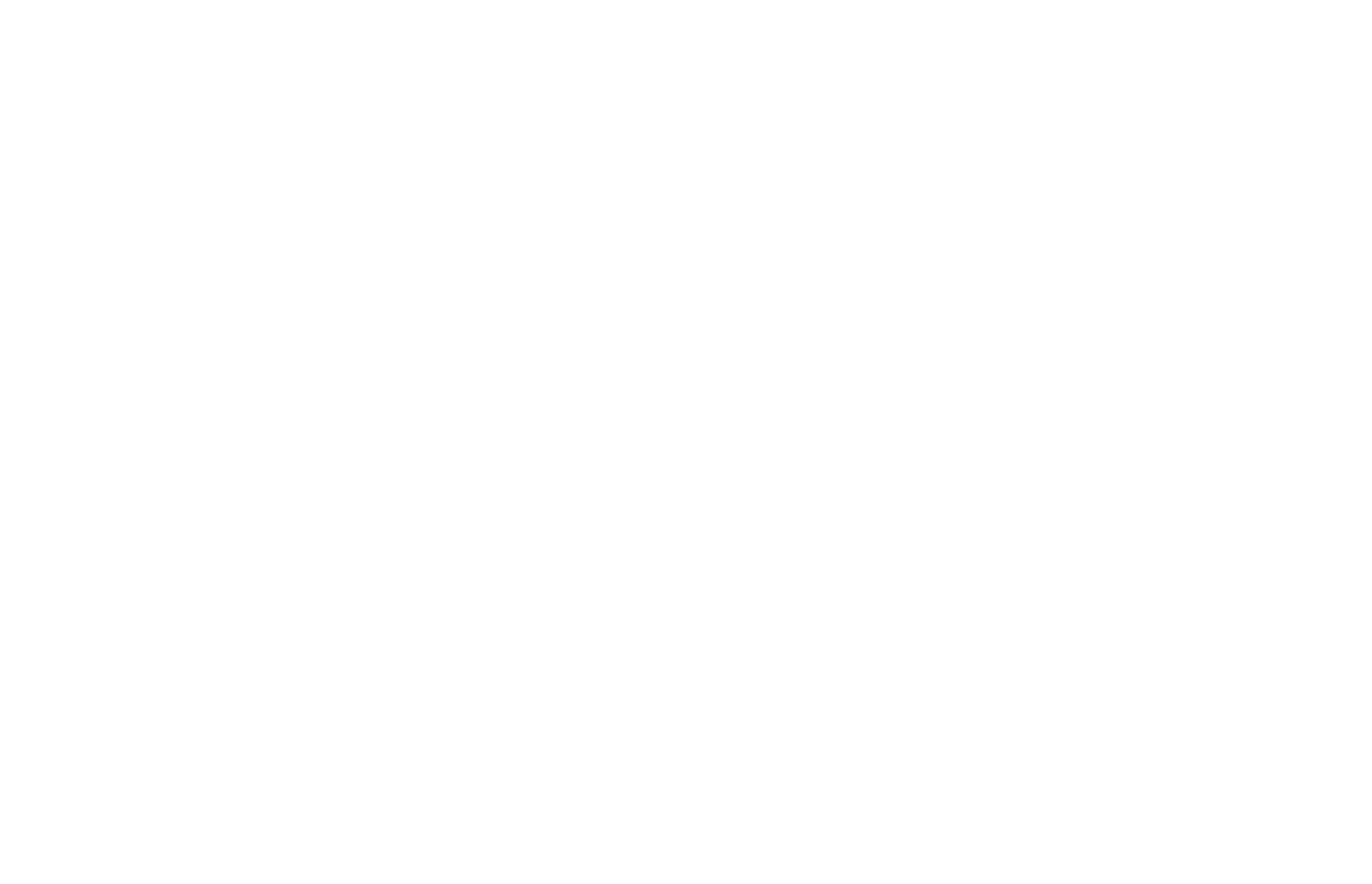 Logo 5R SOGOOD