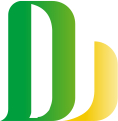 Logo DIMAS