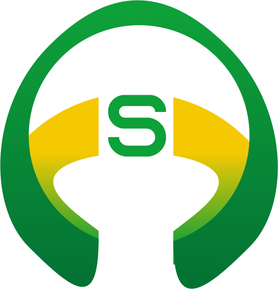 Logo SOMA